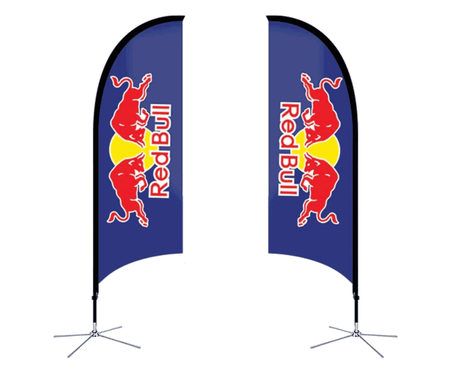 2-beachflag-drop-s-plnofarebnou-potlacou-pred-stankom