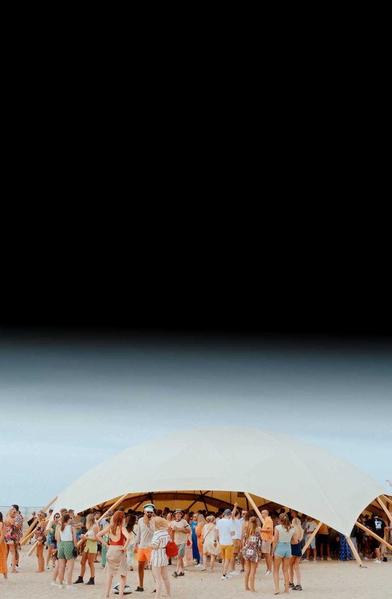 Dome