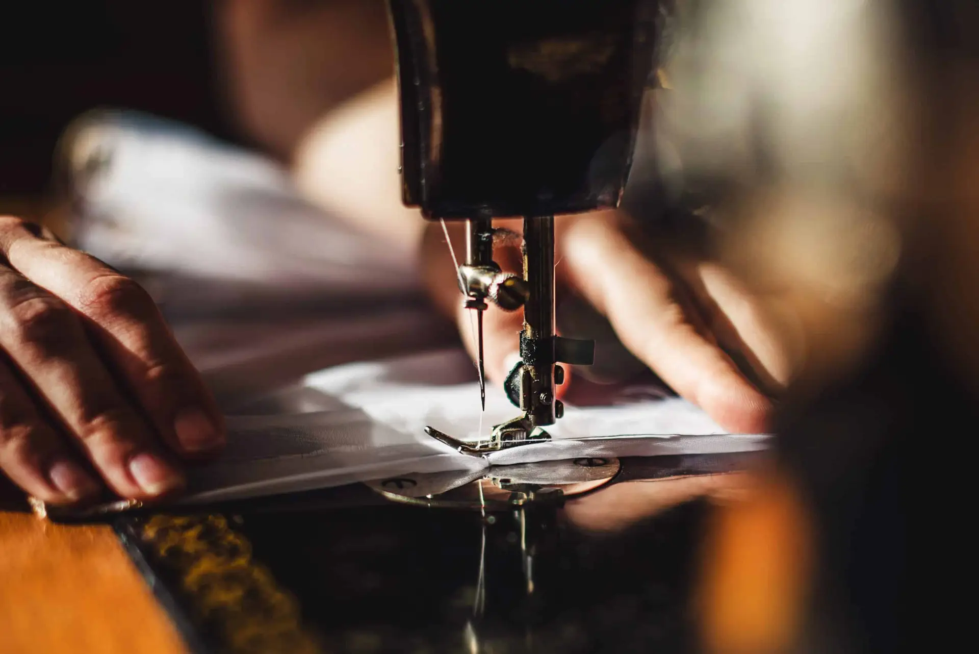 Výroba a Branding – Produkty, ktoré vystihnú vašu značku
