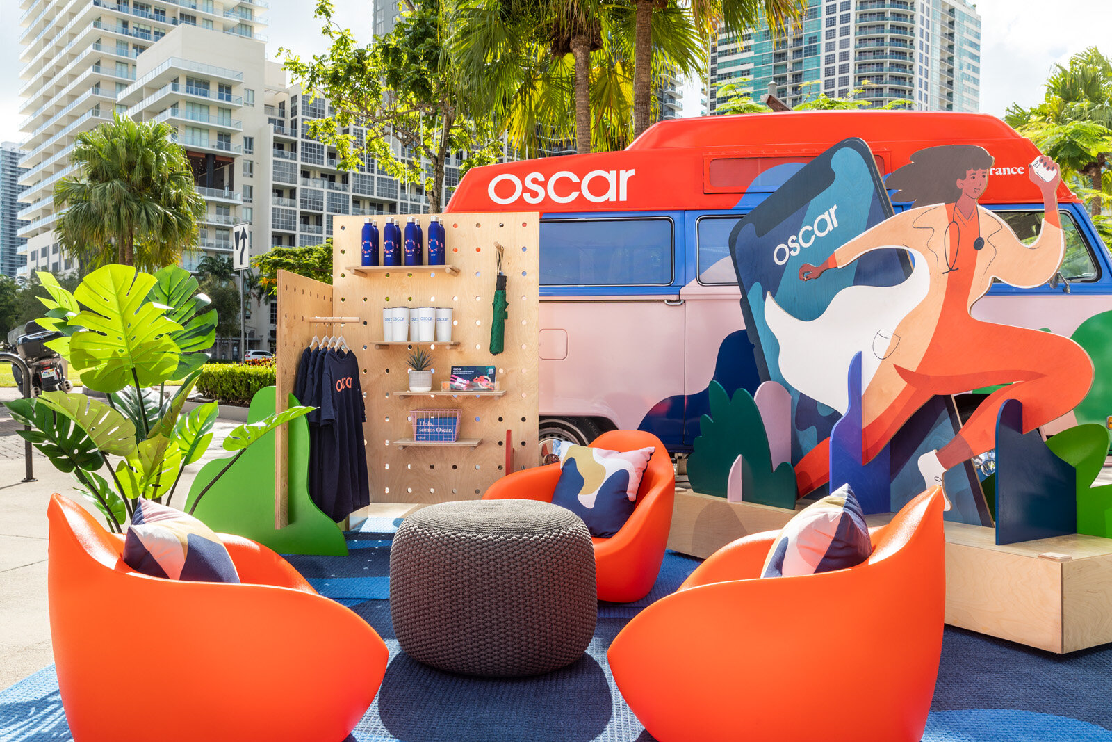 2 )pop-up-stanky-na-eventoch