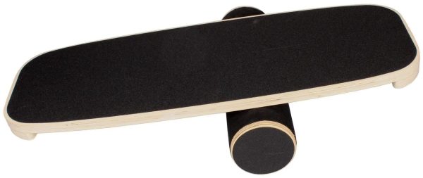 Balance board