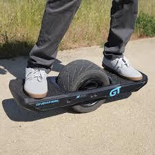 Electric wheel + Ninebot + Hoverboard