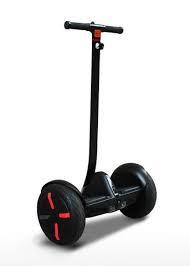 Ninebot