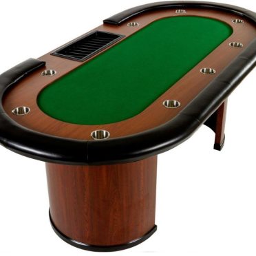 Poker