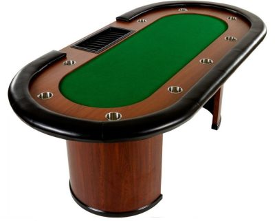 Poker prenájom ako spoločenská atrakcia na event