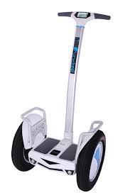 Segway