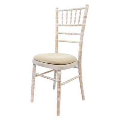 Prenájom Chiavari stoličiek lime – drevená Chiavari stolička lime