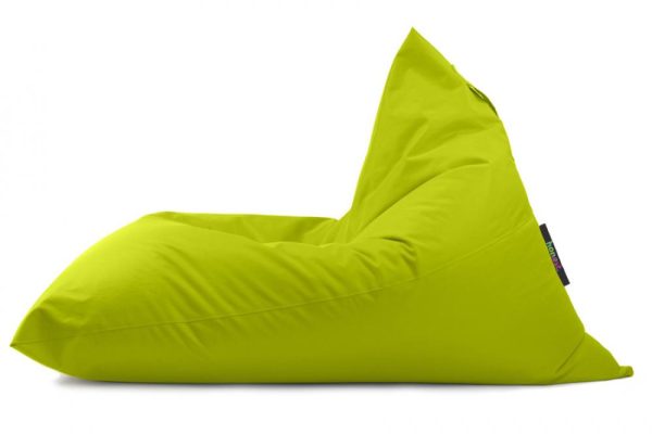 Sedací vak lazy.