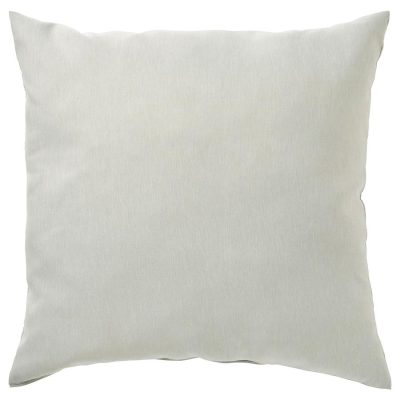 Prenájom vankúša na event – vankúš 40×40 cm mix farieb