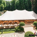 Silhouette stan 14×32 m