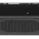Behringer europoer EP 2500