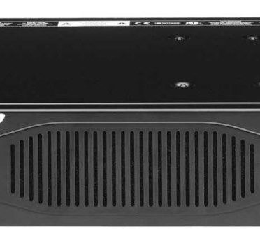Behringer europoer EP 2500