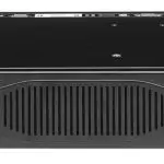 Behringer europoer EP 1500
