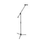 Bezdrôtový mikrofón SHURE SM58