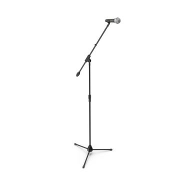 Bezdrôtový mikrofón SHURE SM58