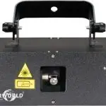 Blue Laser 1,3W