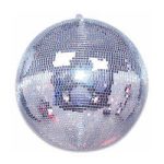 Disco guľa