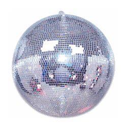 Disco guľa