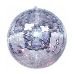 disco guľa na prenájom