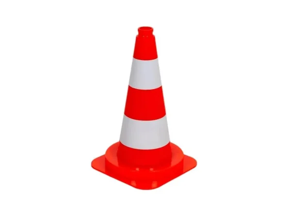 Dopravný kužeľ