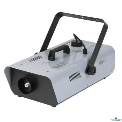 dymostroj 1000 W na prenájom