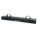 Dynamic LED svetlo