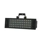 Elite LED Wash / 3 W LED