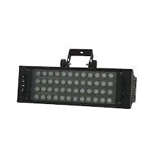 Elite LED Wash svetlo na prenájom