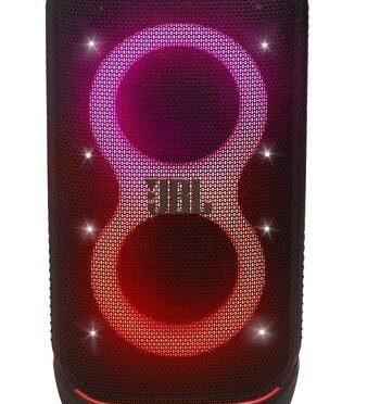 JBL Bluetooth reproduktor