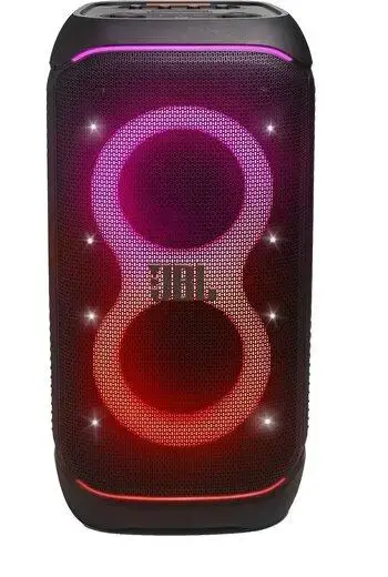 JBL Bluetooth reproduktor na prenájom