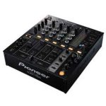 Pioneer DJM 700