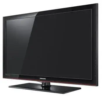 plazma Samsung 3D 129 na prenájom