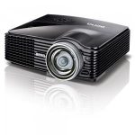 Projektor BenQ MP724