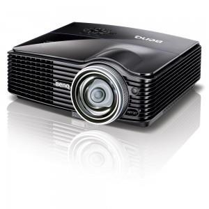 Projektor BenQ MP724