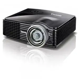 projektor BenQ MP724 na prenájom