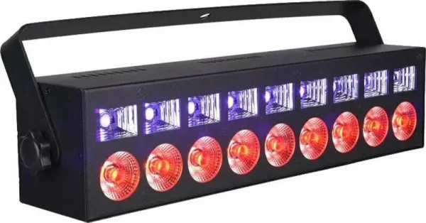 Reflektor LED Wallwasher