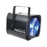 Revo-3