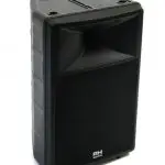 RH sound RHA 15/2/300P