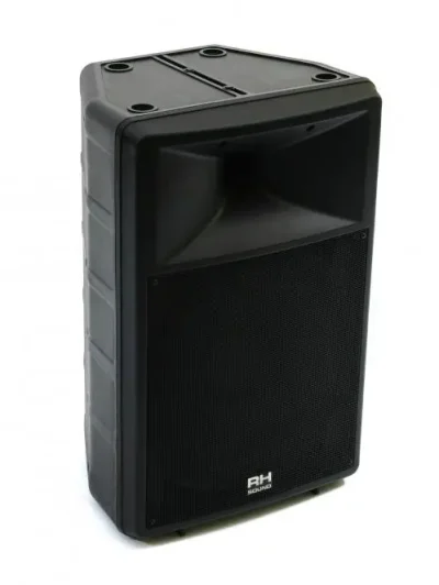RH Sound RHA 15/2/300P na prenájom