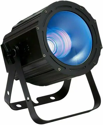 UV delo