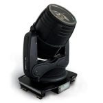 Vesmirne Delo 4000W