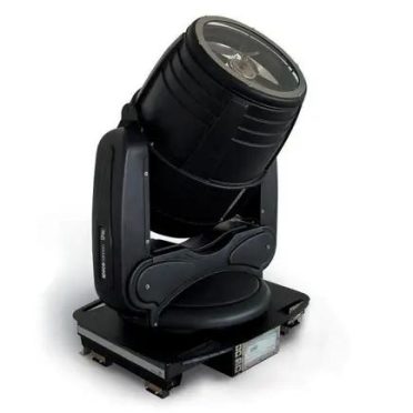 Vesmirne Delo 4000W