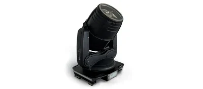 vesmírne delo 4000W na prenájom