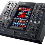 VideoMix Pioneer SVM 1000
