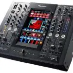 VideoMix Pioneer SVM 1000