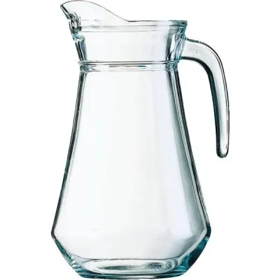 Prenájom džbánu na nápoje pre eventy