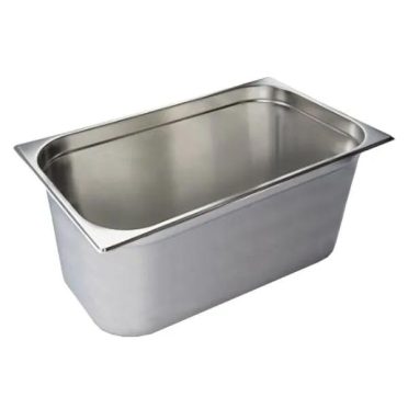 Gastro nádoby GNka