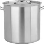 Hrniec 50 l