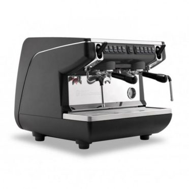 Kávovar Nuova Simonelli Appia Life Contact