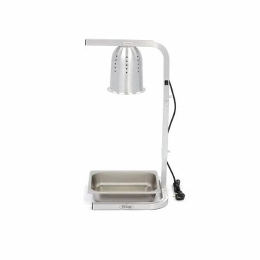 Ohrevná lampa